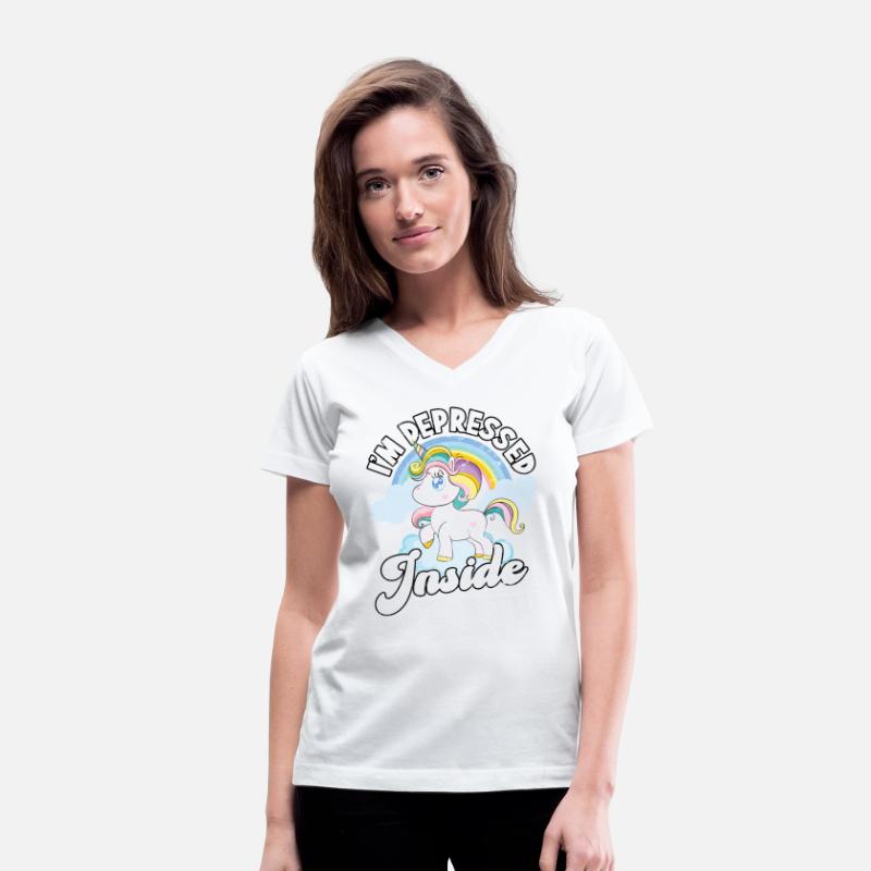 Fight Depression Prevention Mental Awareness