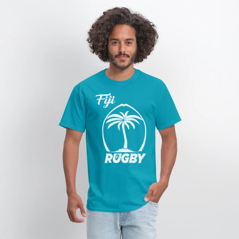fiji ruby camp