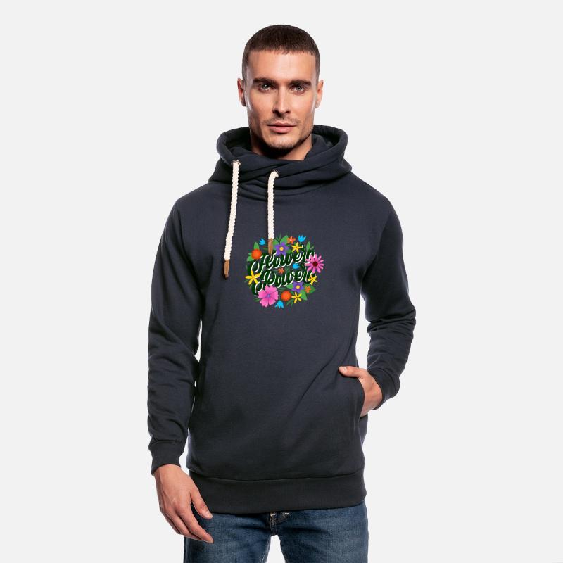 Flower Power