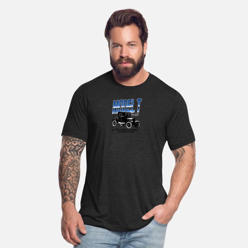Ford Model
