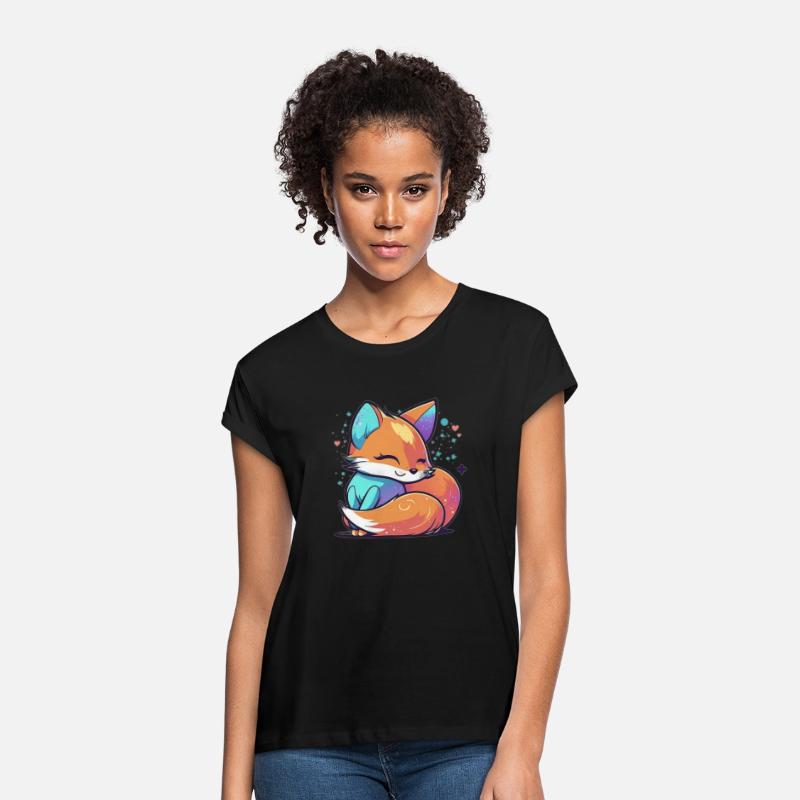 Foxes: Symbols of Enduring Strength & Adaptability