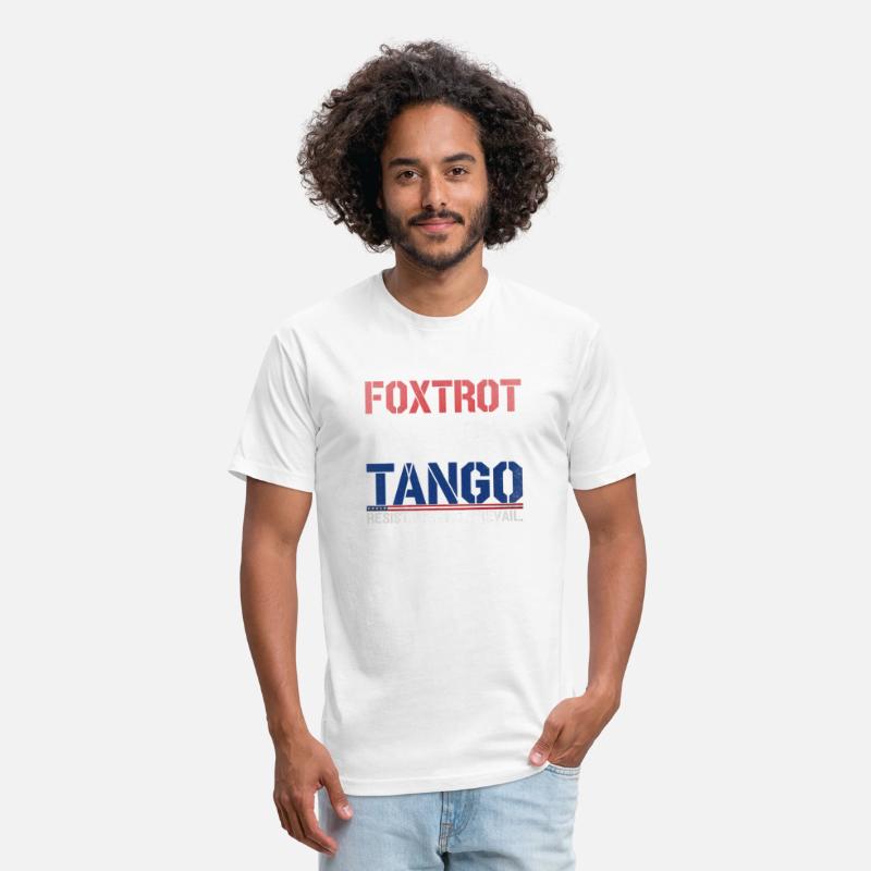 Foxtrots Delta Tangos Funny Foxtrots Delta Tangos