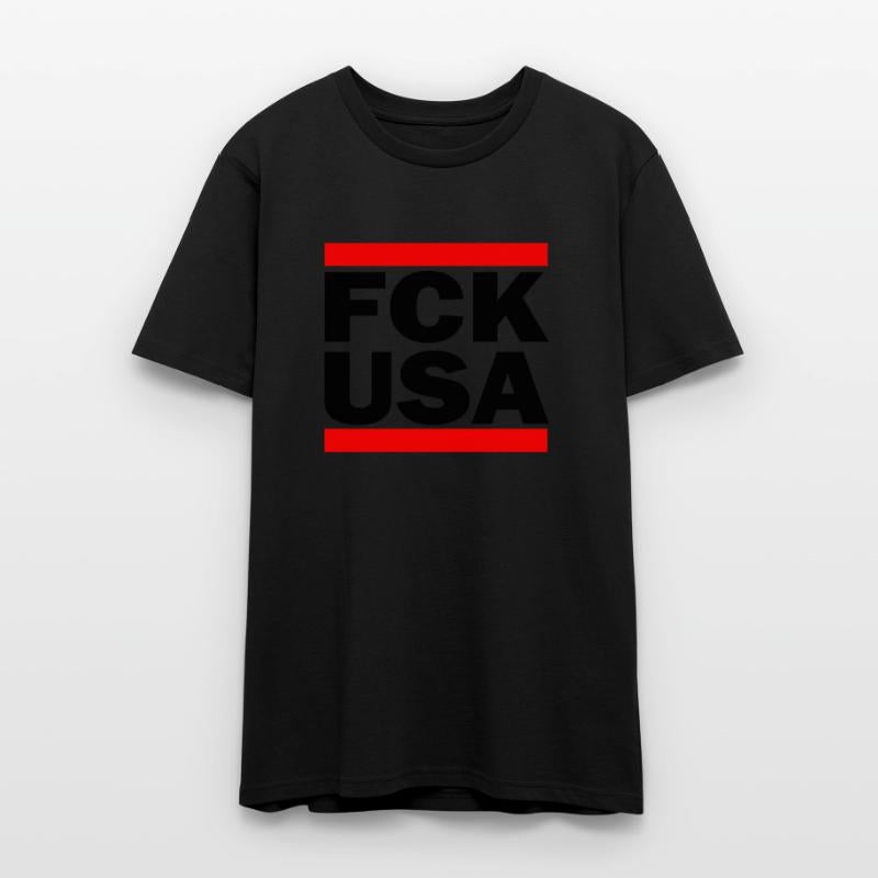 Fuck USA America Donald Trump Obama Weapons NRA