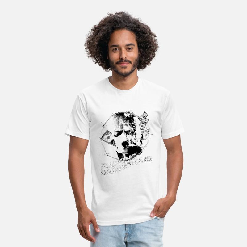 fucking dangerous gangsta streetwear