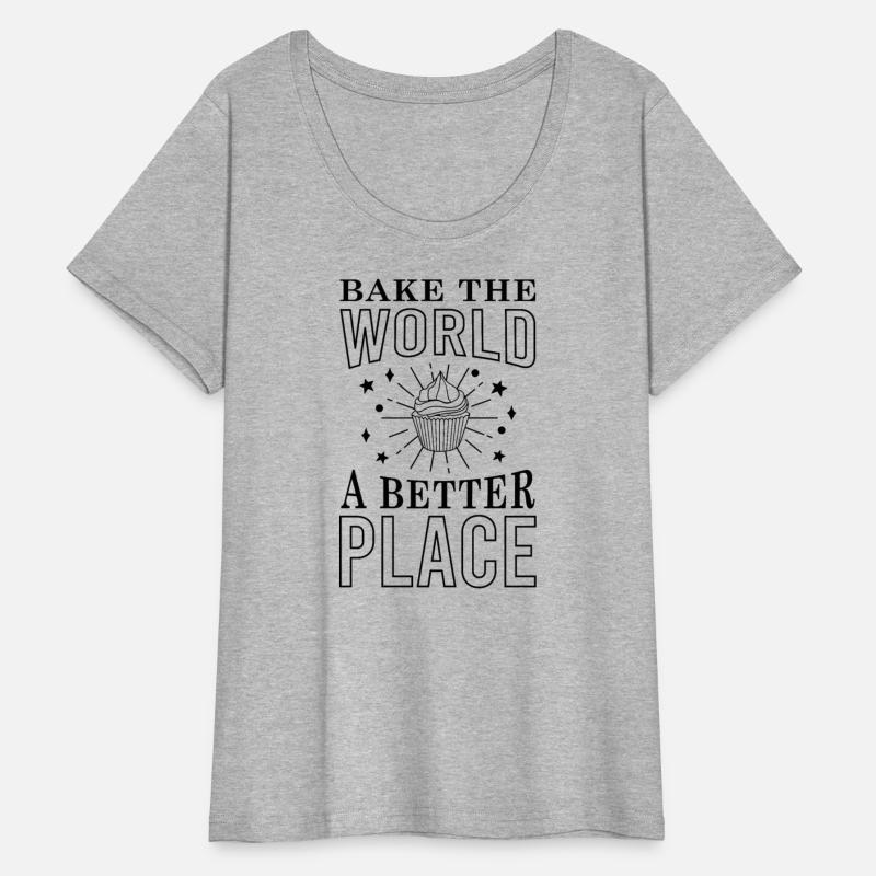 Funny bakery quote design baking cook humor