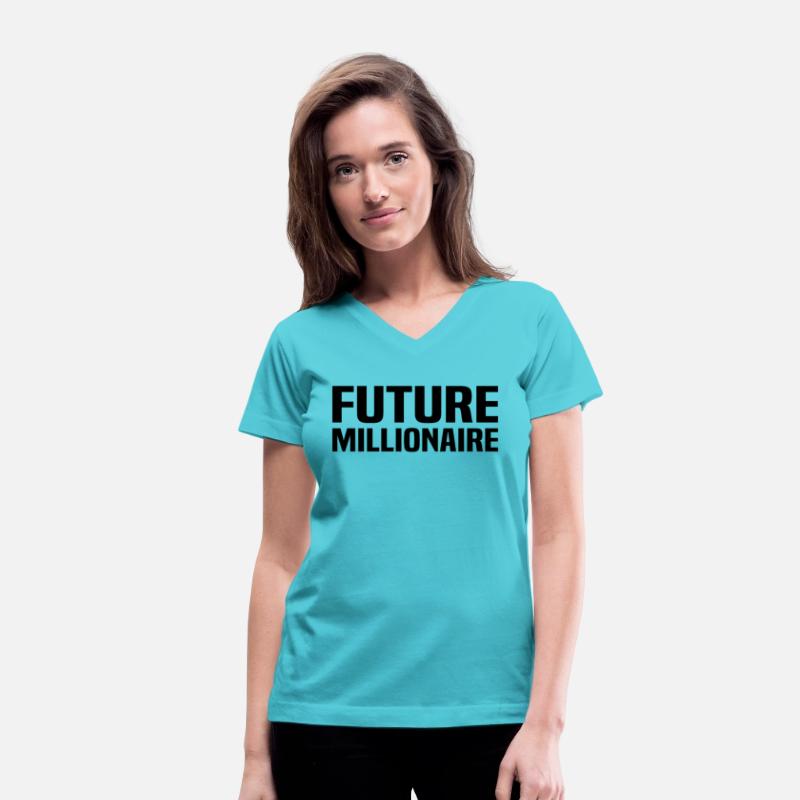Future Millionaire