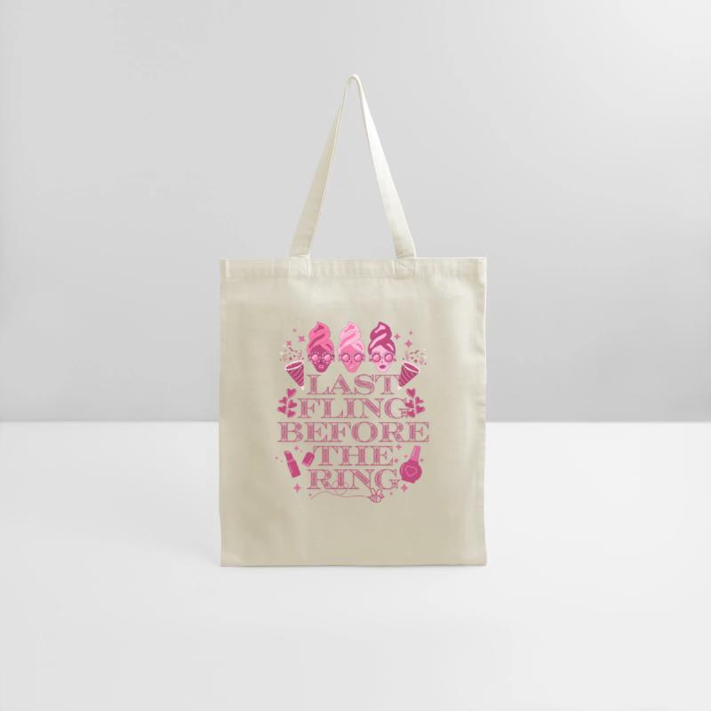 Future Mrs Bride, Fiance, Bachelorette Party Gift