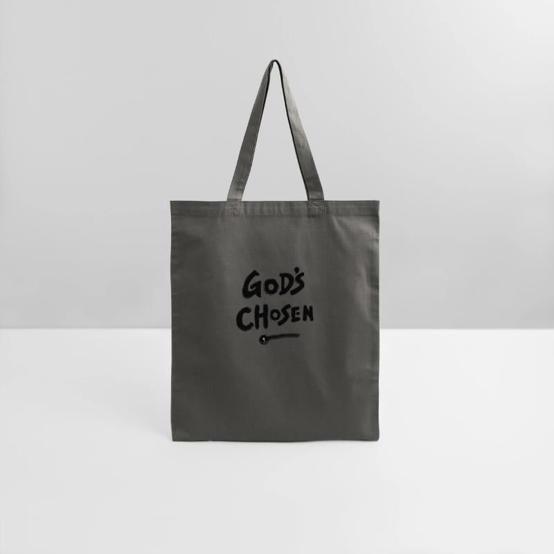 God's Chosen