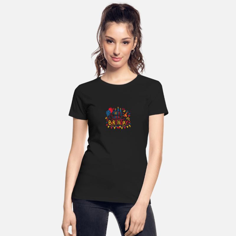 Happy 94th Birthday Presents Ninety Fourth Gifts