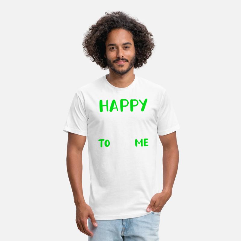 Happy Birdie To Me Golf Player Talk Golfer Golf