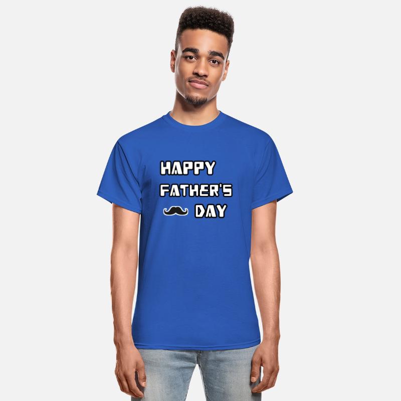 Happy father's day gift idea