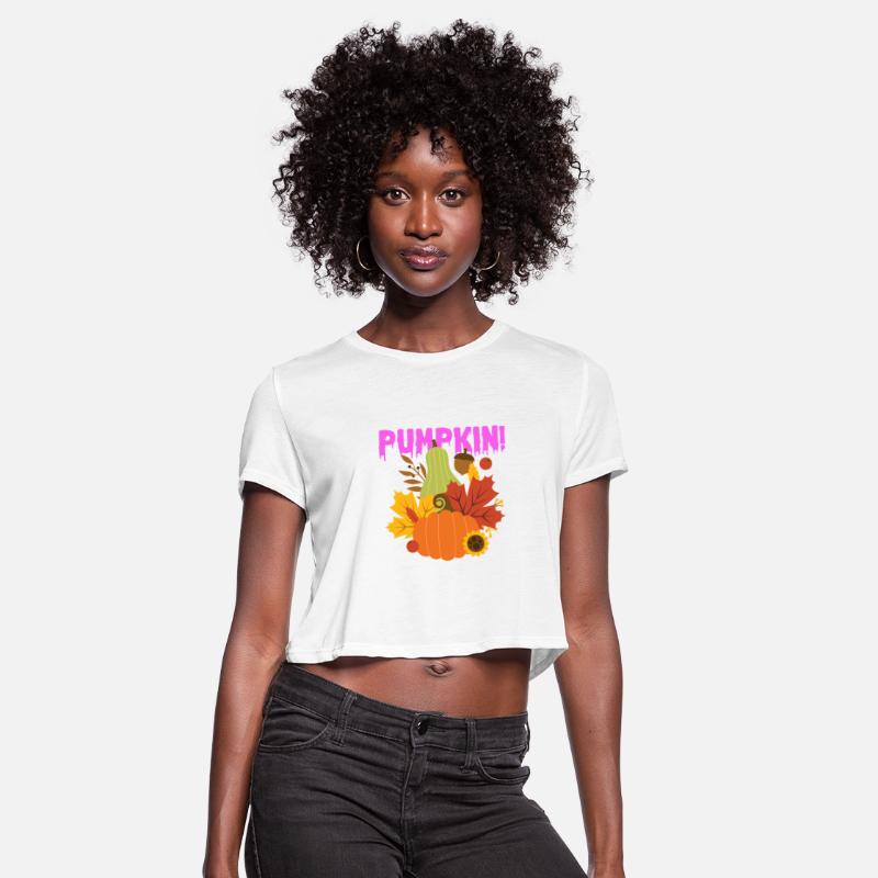 Hey pumpkin halloween
