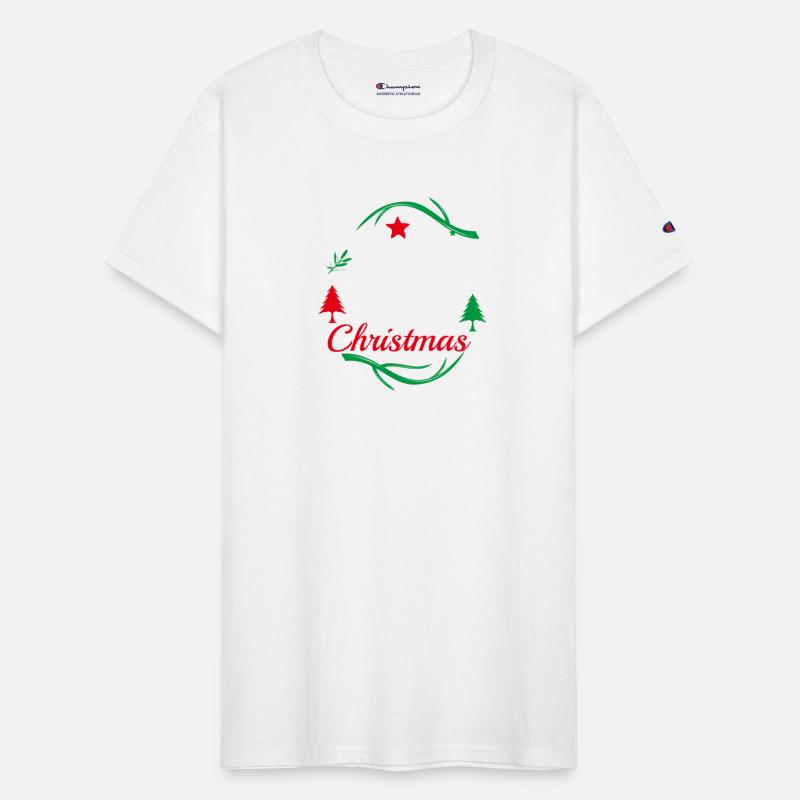 Holly Jolly Christmas