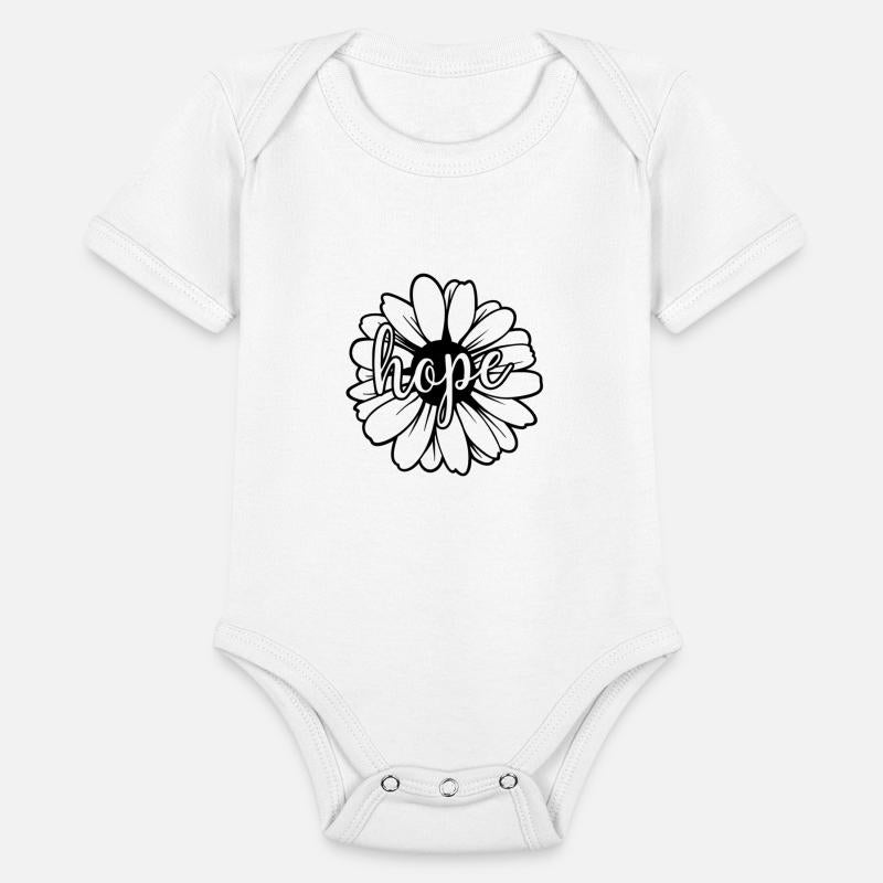 Hope Daisy 1