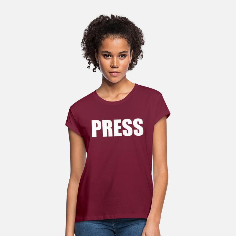 Journalists, journalists