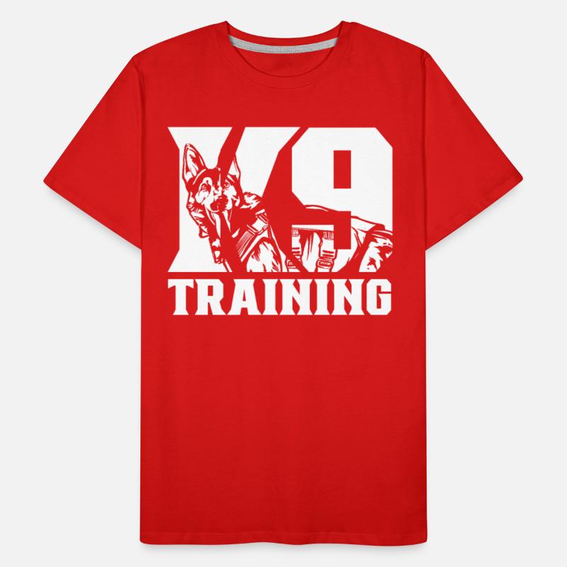 K9 Training Dog Handler Service Dogs K9 Trainer