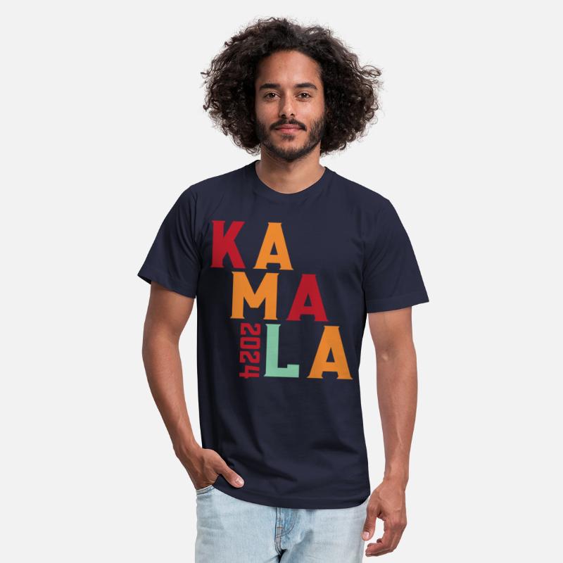 Kamala Harris 2024 for President Vote Tim Walz