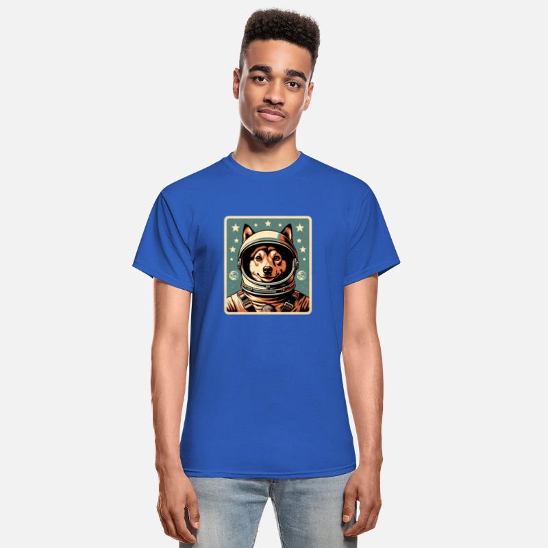 Laika