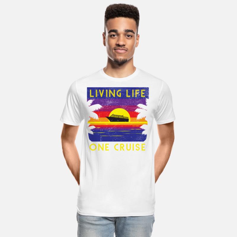 Living Life One Cruise At A Time Funny Cruise Ship