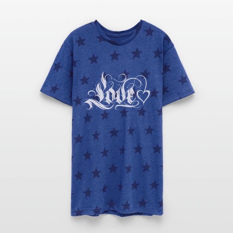 Love Quotes amore Flowers Women girl mode female