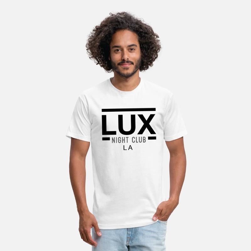 LUX