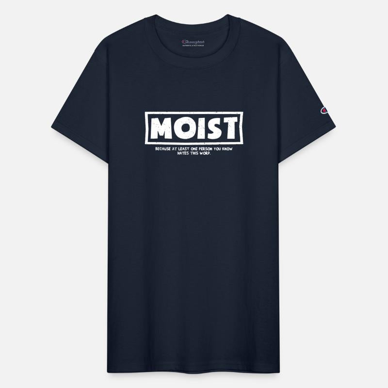 M0iistt Classic