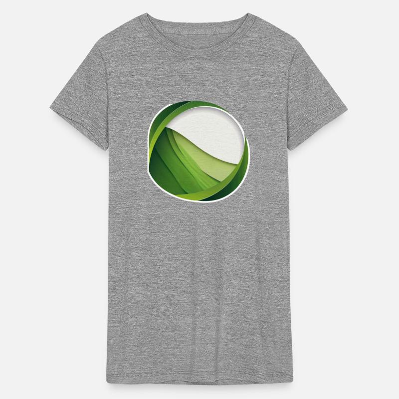 Magical Patrick's Day Party Plate T-Shirt