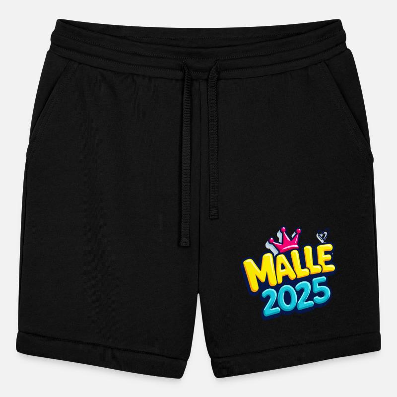 Malle 2025 Mallorca Fans Sayings