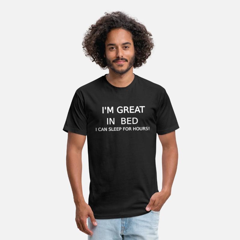 MEOW I'M A CAT T-SHIRT