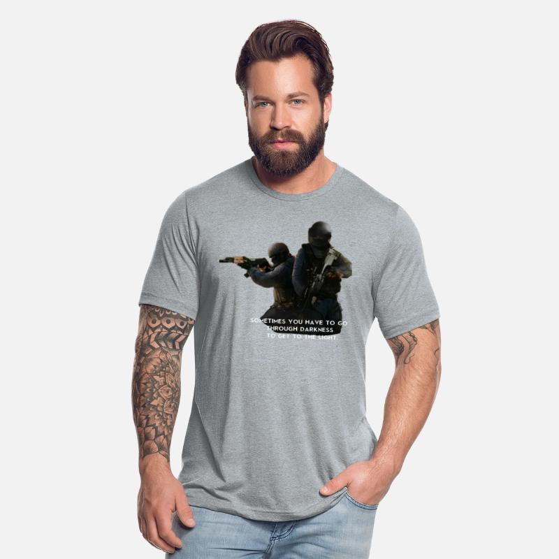 military design