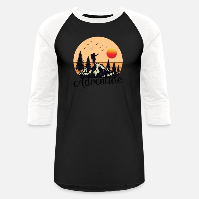 Mountain Climbs Mountain Climber Hikers Hiker