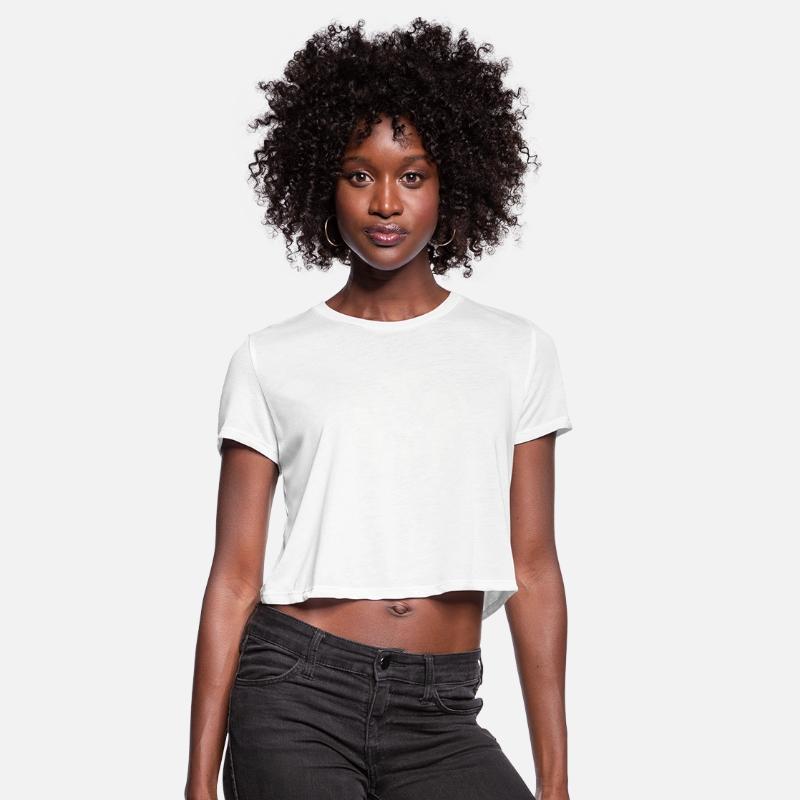 Pagan Billy Goat
