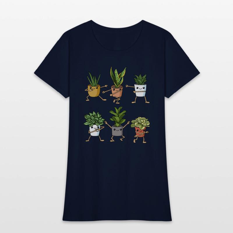 Plant Florist Gardener Plants