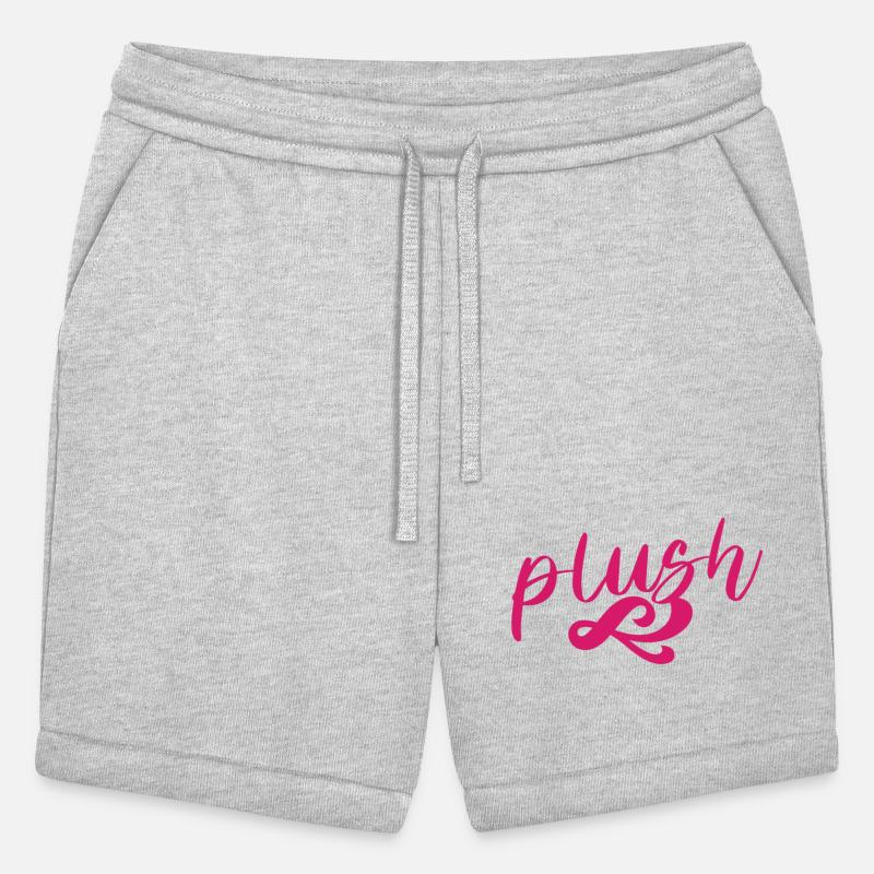 Plush A Style