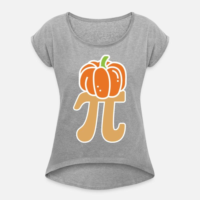 pumpkin pi