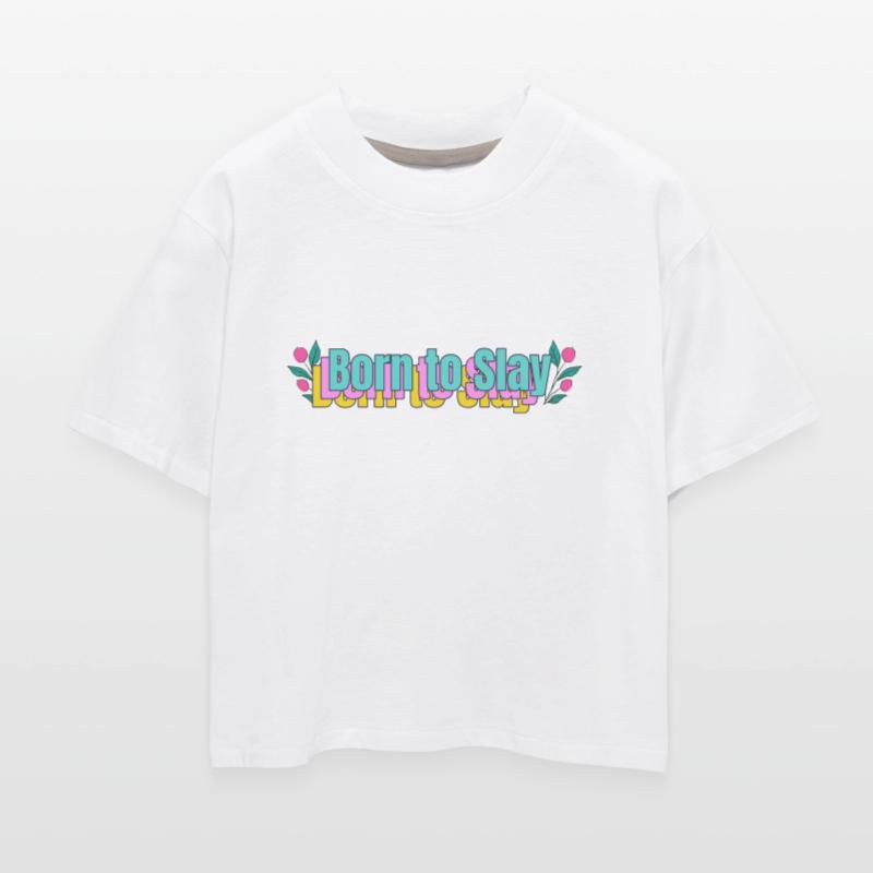 quote Teeshirt