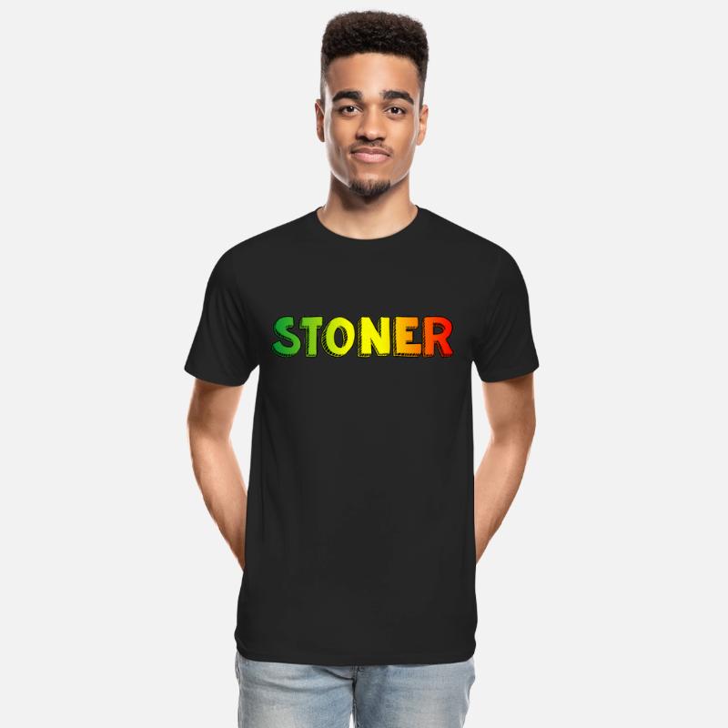 Rasta Stoner