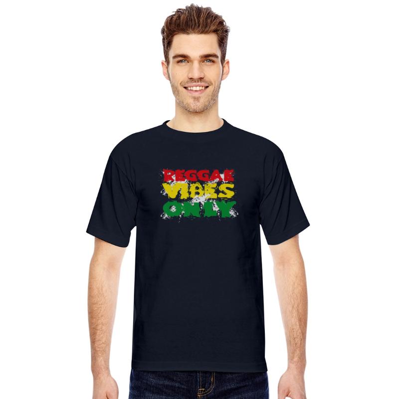 Reggae Rastafari Clothing Jamaica Souvenir