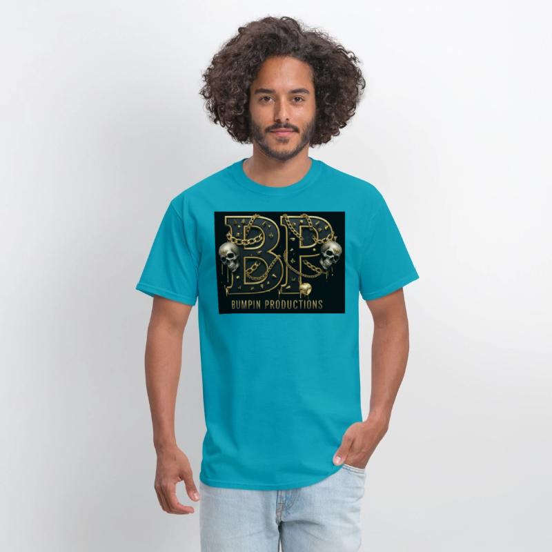 Royal Menace The Skull Standard