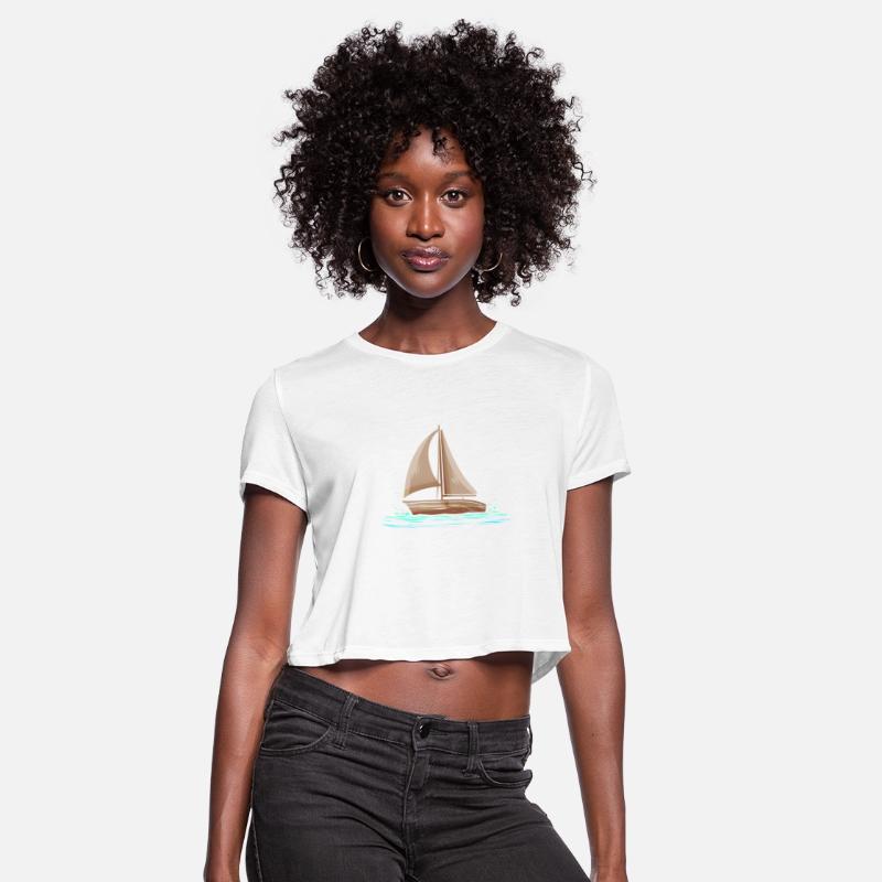 Sailing gift for sailing boat, captain, holiday