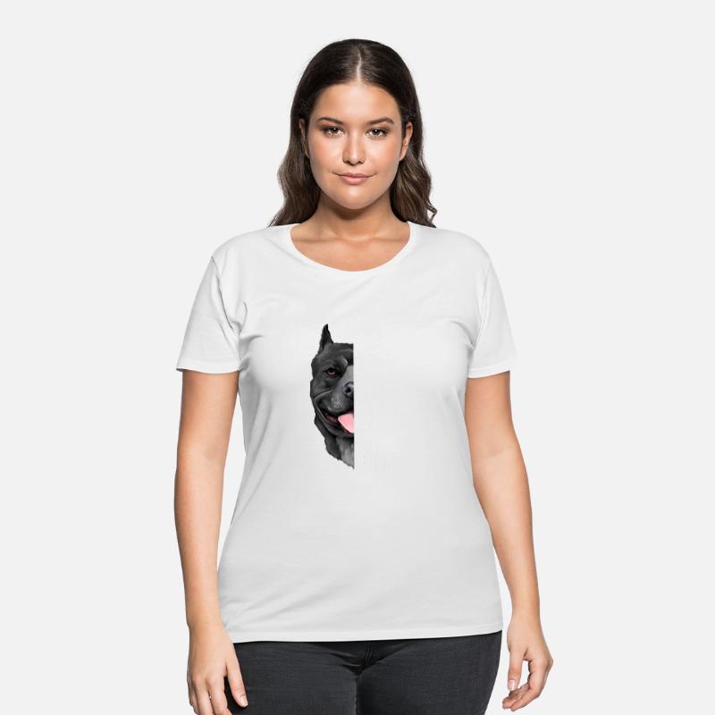 Save A Pitbull Euthanize A Dog Fighter