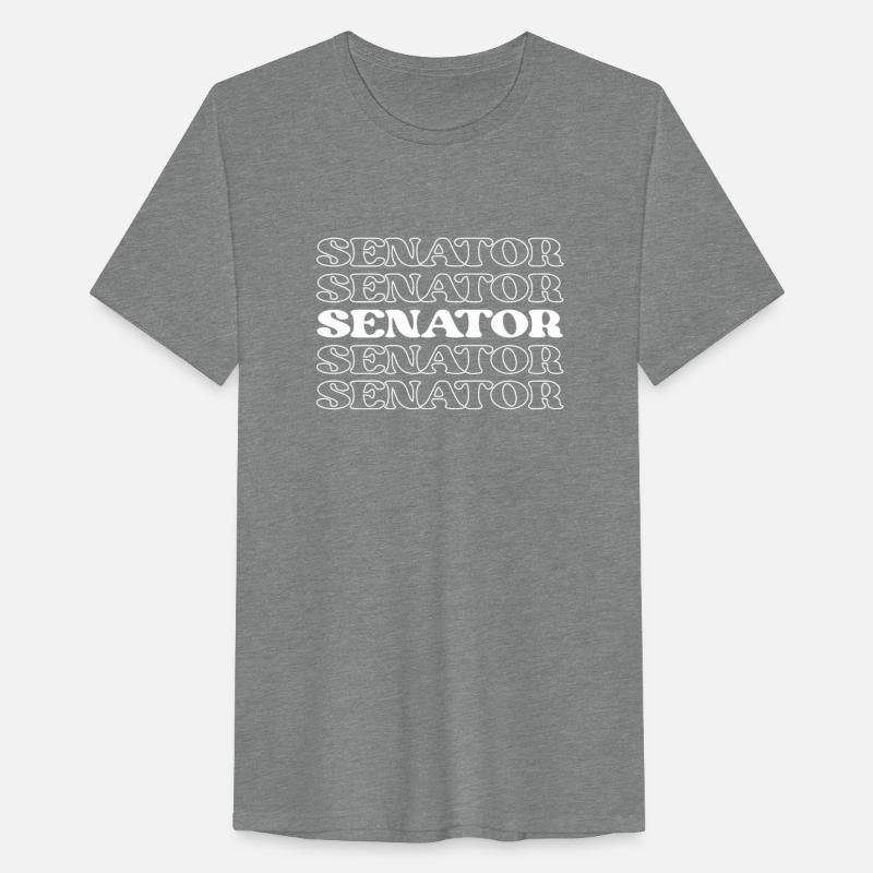 Senator Legislator Representative Lawmaker