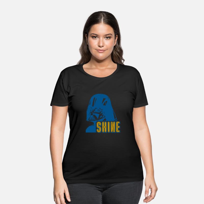 SHINE Ukraine