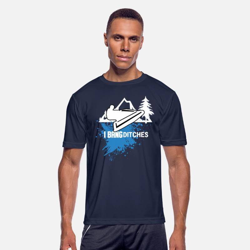 Snowmobile Ski Skiing Snowboard Snowman Snow Stunt