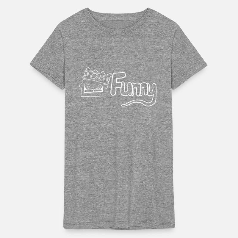 Sofa King Funny Word Play Lined 1