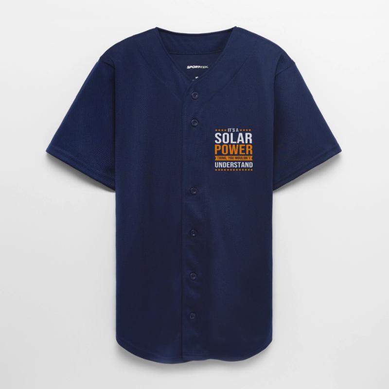 Solar Energy Sun Renewable Solar Power