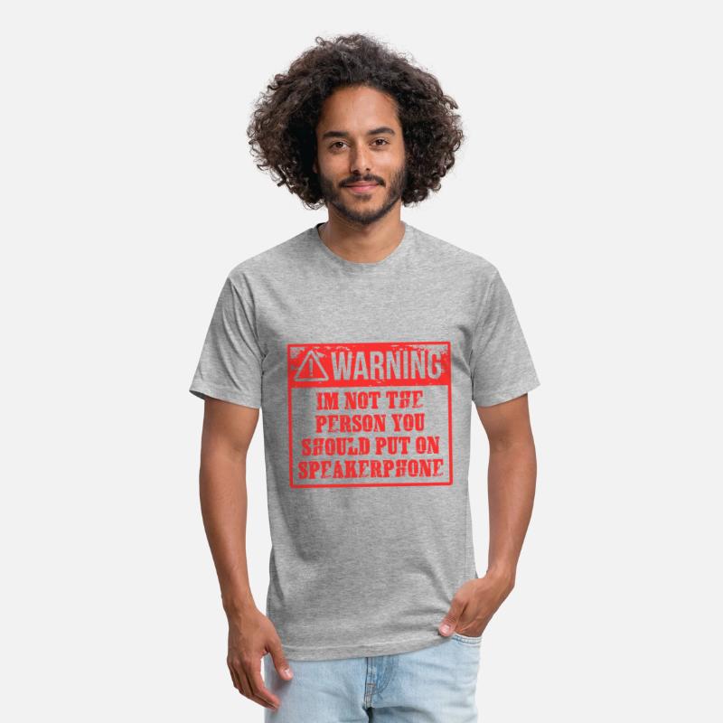 Speakerphone Phone Speaker Foul Mouth Potty Mouth