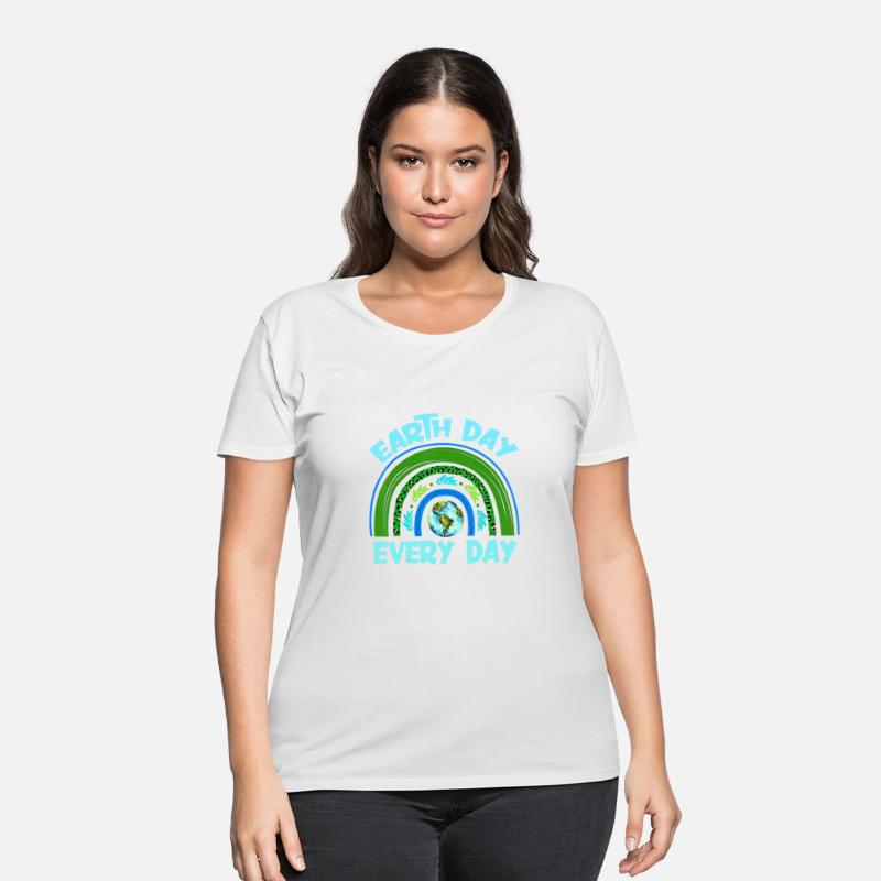Speech Therapy Speech Language Pathologist Therapi