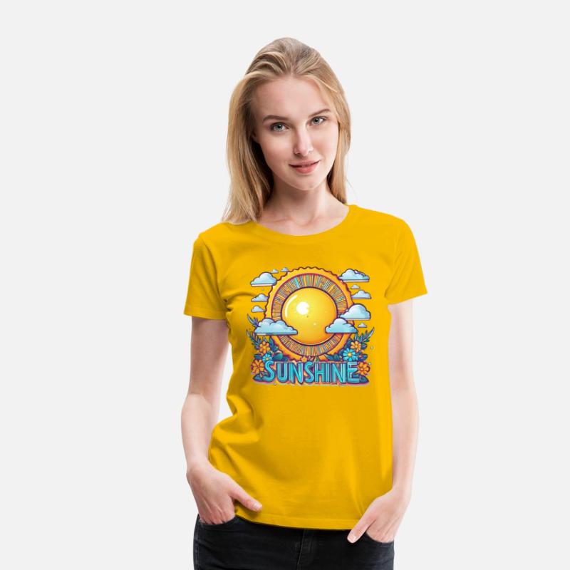 Sunshine