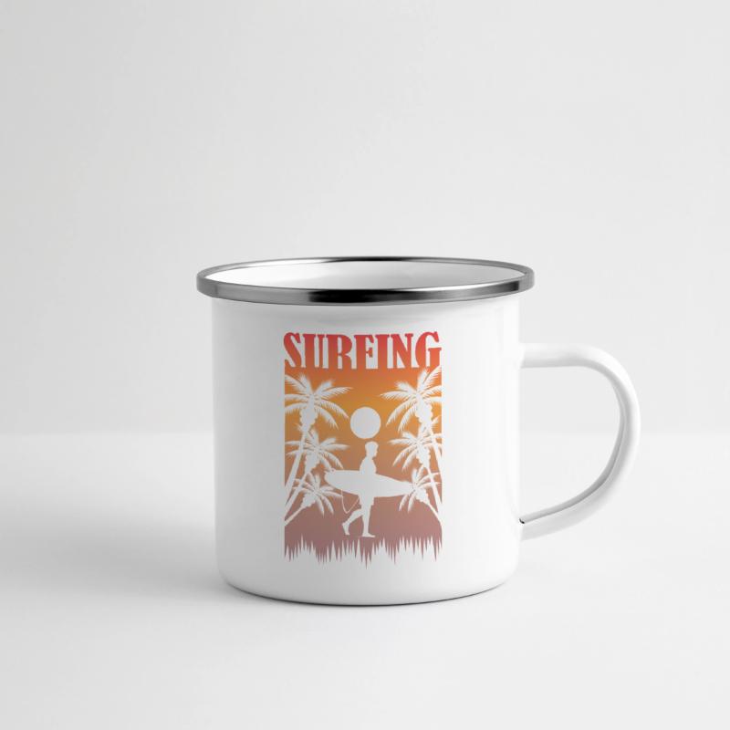 Surfing Surfboard Water sport Fun